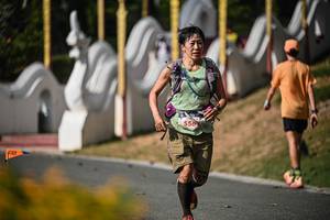 BIB: 556
                            <button type="button" onclick="openModal(22502042)" class="btn btn-primary btn-sm float-right btn-popup" data-toggle="modal" data-target=".modal-high-quality">
                        <i class="fas fa-shopping-cart"></i> Add to Cart
                    </button>
                                            <button type="button" onclick="isThisMe(22502042, true)" class="btn btn-success btn-sm float-right btn-popup btn-isme hidden" data-toggle="tooltip" data-placement="bottom" title="นี่คือรูปของคุณใช่ไหม คลิกที่นี่เพื่อเอาเข้าอัลบั้ม">
                        <i class="fas fa-plus"></i> Add to album
                    </button>
                    <button type="button" onclick="isThisMe(22502042, false)" class="btn btn-warning btn-sm float-right btn-popup btn-isnotme hidden">
                        <i class="fas fa-ban"></i> Remove from album
                    </button>